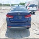 5XXGT4L38JG242425 2018 Kia Optima S auction photo thumbnail 17