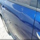 5XXGT4L38JG242425 2018 Kia Optima S auction photo thumbnail 19