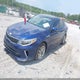 5XXGT4L38JG242425 2018 Kia Optima S auction photo thumbnail 2