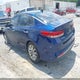 5XXGT4L38JG242425 2018 Kia Optima S auction photo thumbnail 3