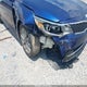 5XXGT4L38JG242425 2018 Kia Optima S auction photo thumbnail 6