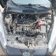 3FADP4BJ8GM111757 2016 Ford Fiesta Se auction photo thumbnail 10