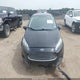 3FADP4BJ8GM111757 2016 Ford Fiesta Se auction photo thumbnail 12