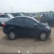 3FADP4BJ8GM111757 2016 Ford Fiesta Se auction photo thumbnail 13