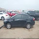 3FADP4BJ8GM111757 2016 Ford Fiesta Se auction photo thumbnail 14