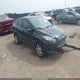 3FADP4BJ8GM111757 2016 Ford Fiesta Se auction photo thumbnail 1