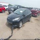 3FADP4BJ8GM111757 2016 Ford Fiesta Se auction photo thumbnail 2