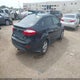 3FADP4BJ8GM111757 2016 Ford Fiesta Se auction photo thumbnail 4