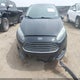 3FADP4BJ8GM111757 2016 Ford Fiesta Se auction photo thumbnail 6