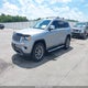 1C4RJFBG2EC399453 2014 Jeep Grand Cherokee Limited auction photo thumbnail 2