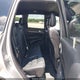 1C4RJFBG2EC399453 2014 Jeep Grand Cherokee Limited auction photo thumbnail 8