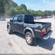 5TEGM92N71Z833909 2001 Toyota Tacoma Prerunner auction photo thumbnail 3