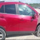 KL7CJLSB2FB255902 2015 Chevrolet Trax Lt auction photo thumbnail 14
