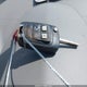 KL7CJLSB2FB255902 2015 Chevrolet Trax Lt auction photo thumbnail 11