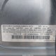 3VWPL7AJ8BM635499 2011 Volkswagen Jetta Sportwagen 2.0L Tdi auction photo thumbnail 9