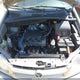 4T3ZF13C9YU201789 2000 Toyota Sienna Le auction photo thumbnail 10