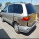 4T3ZF13C9YU201789 2000 Toyota Sienna Le auction photo thumbnail 3