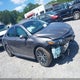 4T1T11AK0RU263526 2024 Toyota Camry Se auction photo thumbnail 13
