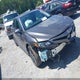 4T1T11AK0RU263526 2024 Toyota Camry Se auction photo thumbnail 1