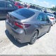 4T1T11AK0RU263526 2024 Toyota Camry Se auction photo thumbnail 4