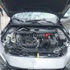 3N1AB8CV8SY313054 2025 Nissan Sentra Sv auction photo thumbnail 10