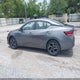 3N1AB8CV8SY313054 2025 Nissan Sentra Sv auction photo thumbnail 14