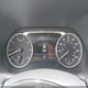 3N1AB8CV8SY313054 2025 Nissan Sentra Sv auction photo thumbnail 7