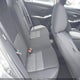 3N1AB8CV8SY313054 2025 Nissan Sentra Sv auction photo thumbnail 8