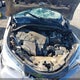 NMTKHMBX1KR081253 2019 Toyota C-Hr Xle auction photo thumbnail 10