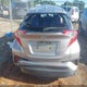 NMTKHMBX1KR081253 2019 Toyota C-Hr Xle auction photo thumbnail 16