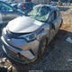 NMTKHMBX1KR081253 2019 Toyota C-Hr Xle auction photo thumbnail 2