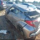 NMTKHMBX1KR081253 2019 Toyota C-Hr Xle auction photo thumbnail 3