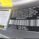 NMTKHMBX1KR081253 2019 Toyota C-Hr Xle auction photo thumbnail 9