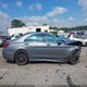 WDDUG8DB6JA413386 2018 Mercedes-Benz S 560 auction photo thumbnail 13
