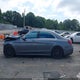 WDDUG8DB6JA413386 2018 Mercedes-Benz S 560 auction photo thumbnail 14