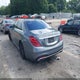 WDDUG8DB6JA413386 2018 Mercedes-Benz S 560 auction photo thumbnail 3