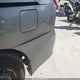 JN8AE2KP5G9155052 2016 Nissan Quest S auction photo thumbnail 20