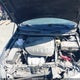 1C3CCCAB8FN608421 2015 Chrysler 200 Limited auction photo thumbnail 10