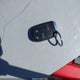 1C3CCCAB8FN608421 2015 Chrysler 200 Limited auction photo thumbnail 11