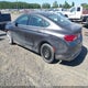 1C3CCCAB8FN608421 2015 Chrysler 200 Limited auction photo thumbnail 3