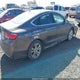 1C3CCCAB8FN608421 2015 Chrysler 200 Limited auction photo thumbnail 4