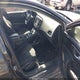 1C3CCCAB8FN608421 2015 Chrysler 200 Limited auction photo thumbnail 5