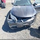 1C3CCCAB8FN608421 2015 Chrysler 200 Limited auction photo thumbnail 6
