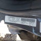 1C3CCCAB8FN608421 2015 Chrysler 200 Limited auction photo thumbnail 9