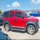 5J6YH28615L027336 2005 Honda Element Ex auction photo thumbnail 13