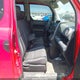 5J6YH28615L027336 2005 Honda Element Ex auction photo thumbnail 5