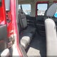 5J6YH28615L027336 2005 Honda Element Ex auction photo thumbnail 8