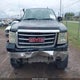 3GTP2VE7XCG102529 2012 GMC Sierra 1500 Sle auction photo thumbnail 13