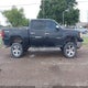 3GTP2VE7XCG102529 2012 GMC Sierra 1500 Sle auction photo thumbnail 14