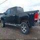 3GTP2VE7XCG102529 2012 GMC Sierra 1500 Sle auction photo thumbnail 15